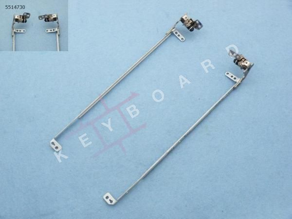 Завіси до ноутбука Acer Aspire 4736